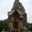 Phra That Narai Cheng Weng