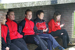 Pupil vd week Rosan Weultjes 031.jpg