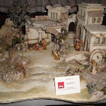 DSC01637.JPG