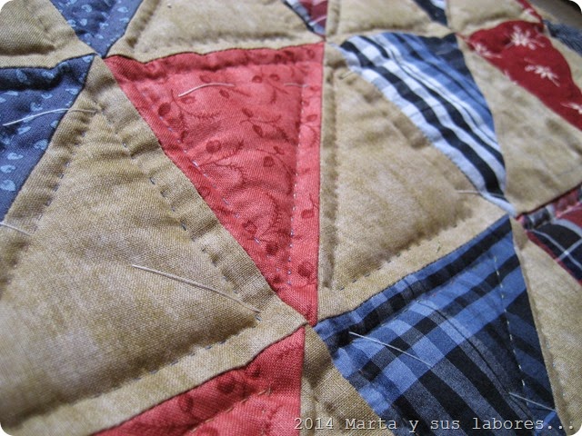 blog 21 012 blog 21 012