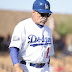 MLB%2520Cactus%2520League%2520Spring%2520Training%2520Baseball-033020120212.JPG