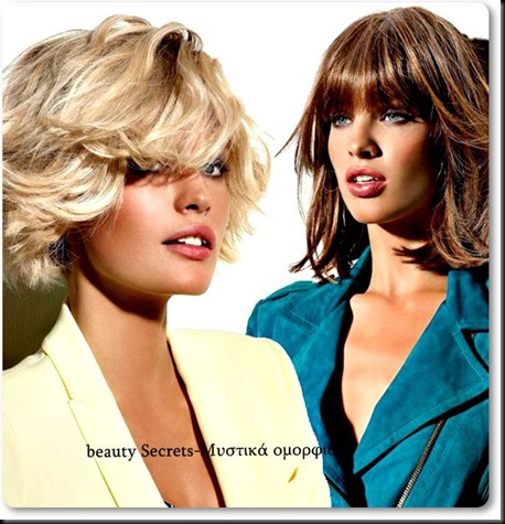 best-bob-haircuts-with-bangs best-bob-haircuts-with-bangs