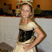 136Festa_Casamento.JPG