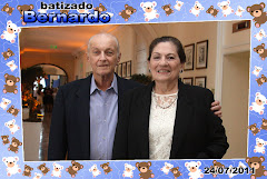 Fotos do evento Batizado Bernardo - 24.07.11. Foto numero 66 da Social Click Fotografia Digital, do Rio de Janeiro, RJ, que faz fotos divertidas, fotos malucas, fotos com fantasias, fotos na hora, fotografia maluca, fotografia divertida com molduras personalizadas. fotos divertidas malucas foto maluca animadas animado rj rio de janeiro divertida fantasia animada galeria eventos fotografo fotógrafa