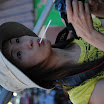 Amphawa0020.jpg