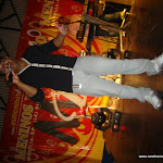 DSC05254.JPG