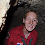 Zomerkamp 2011 explorers 102.JPG