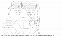 TwitAA 2015-10-04 23:27:30