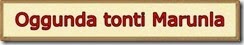 15-Oggunda tonti Marunla 15-Oggunda tonti Marunla