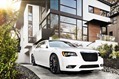 2013 Chrysler 300 SRT8