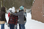 IMG_1900