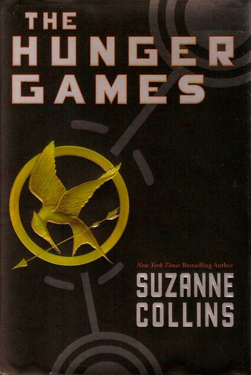[002%255B4%255D.jpg]