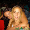 VictoreGuilhermeAberturaFestadeAgosto2011-101.jpg