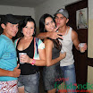 TerceirasIntencoesAFesta-072.JPG