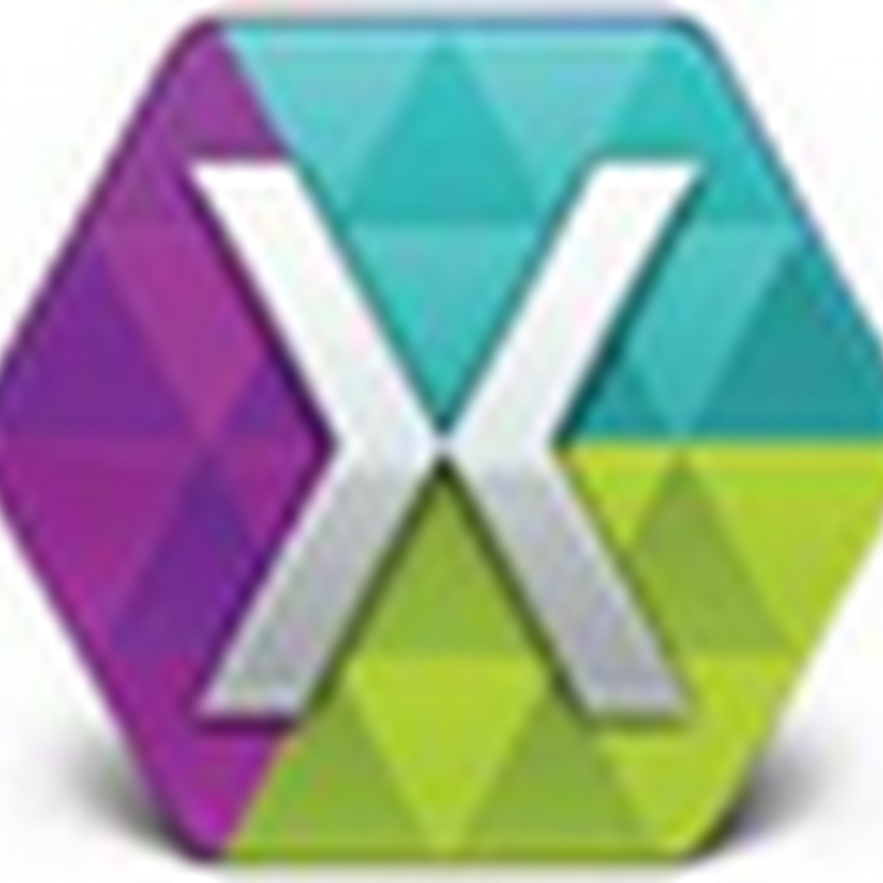 Setting Up Xamarin Studio Business Edition v4.0.3 for UG007 MiniPC and Google Nexus 7 Development