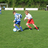 VenL E1 Kampioen 2009