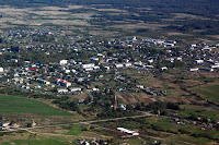 hram-4.jpg