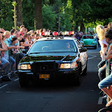 IMG_1578.JPG