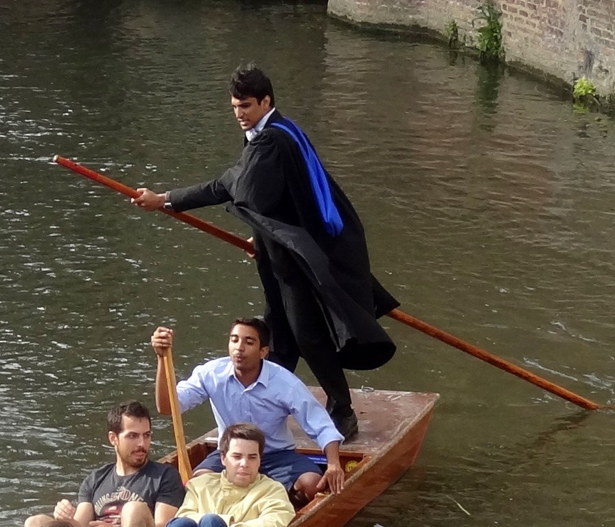 [DSC09409%2520%25281264x1083%2529%255B6%255D.jpg]