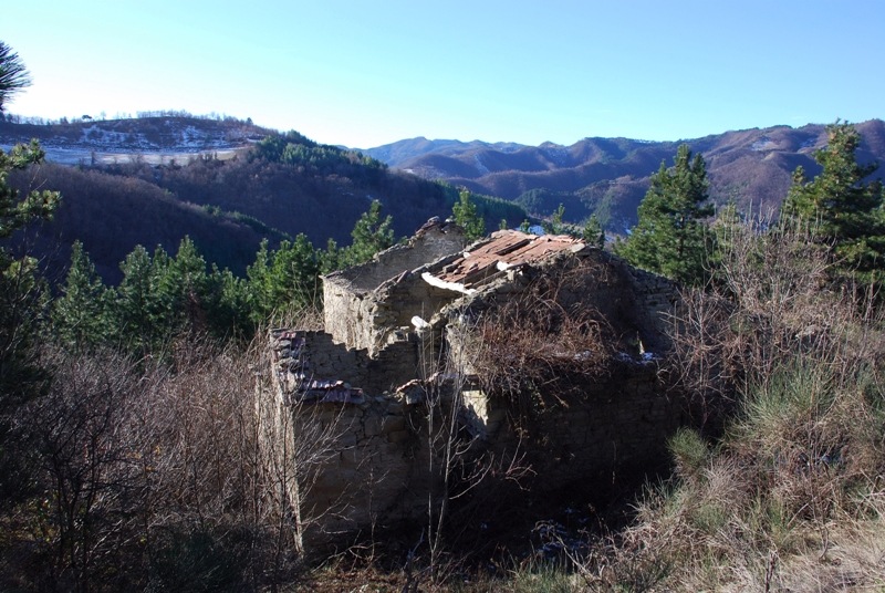 [30-Palazzina%255B2%255D.jpg]