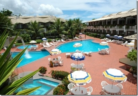 best-western-shalimar-913-piscina-10 best-western-shalimar-913-piscina-10