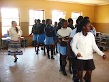 South Africa - 137.JPG