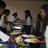 IMG_8323.JPG