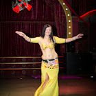 IMG_4667.jpg