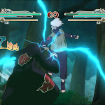 naruto generations - 7.jpg