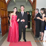 FormatColDInacio135.jpg