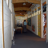 DSC_1163.JPG
