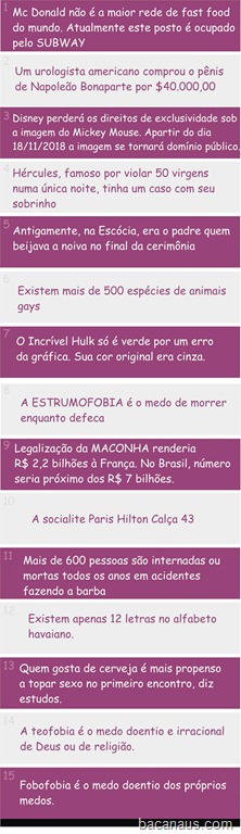 [CURIOSIDADES3%255B13%255D.jpg]