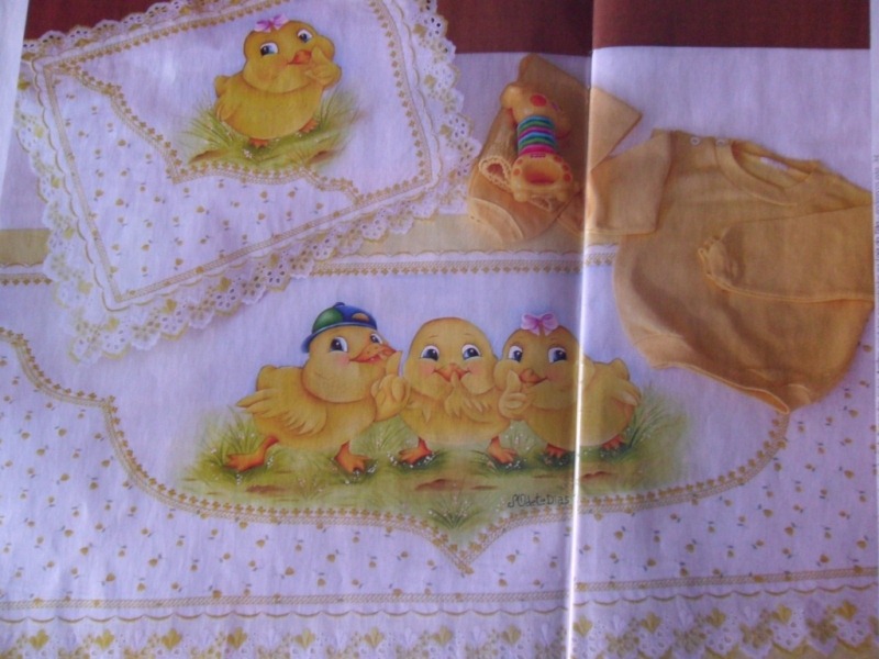 [SAM_0663%255B3%255D.jpg]