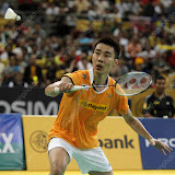 Malaysia Open 2012 - Best of - 20120114_2121-MalaysiaOpen2012-YVES6165.jpg