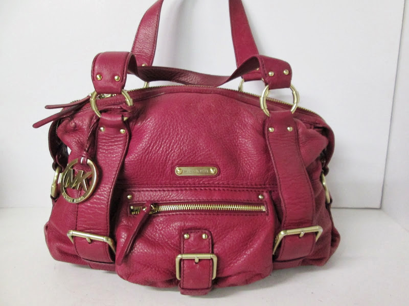 Michael by Michael Kors Handbag
