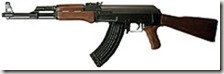 220px-AK47