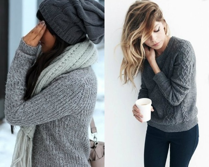 grey sw grey sw
