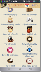 anh1 anh1