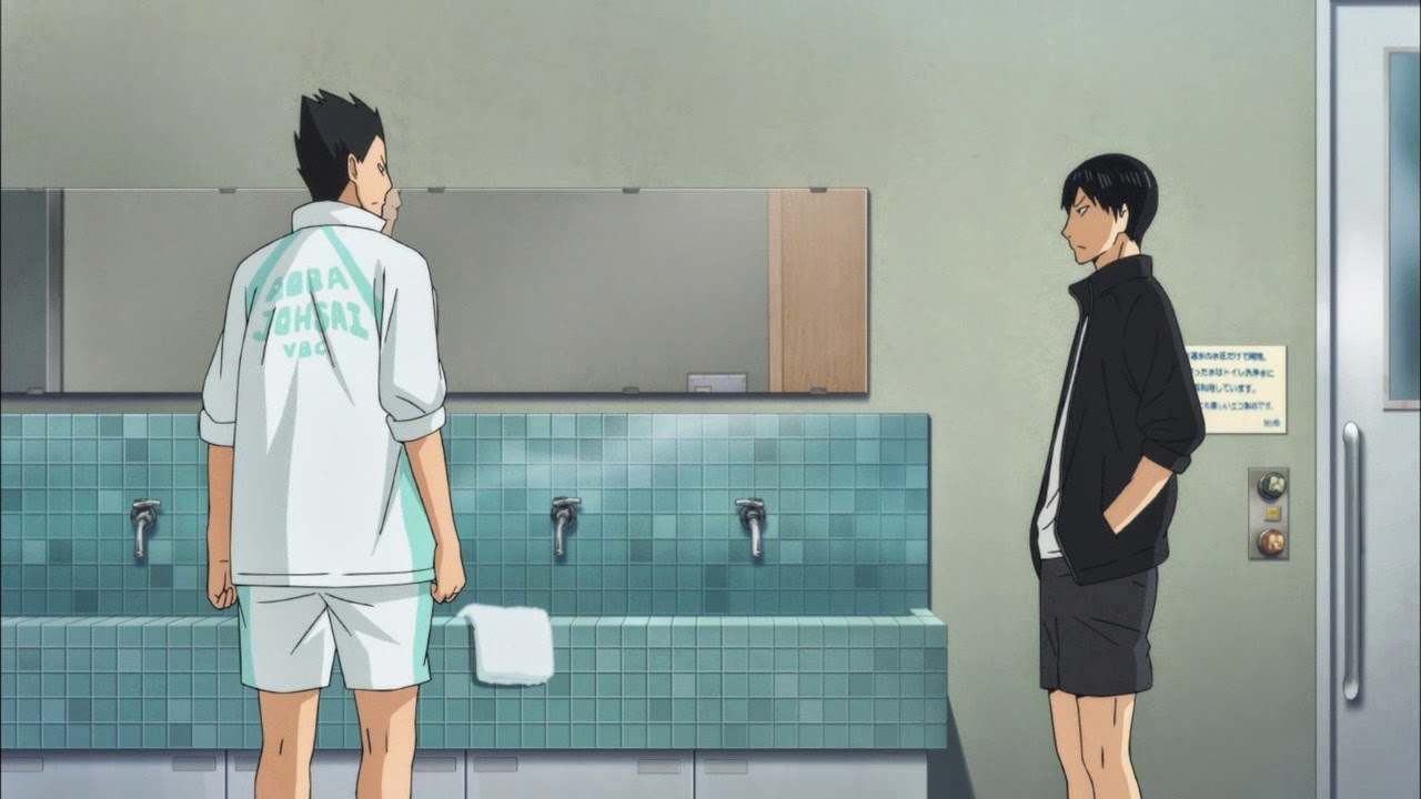 [Haikyu-19%255B2%255D.jpg]