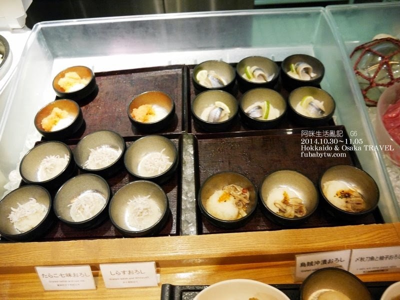 調整大小P1040438 調整大小P1040438