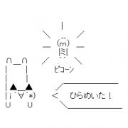 Facebook Profile Picture size W180xH180