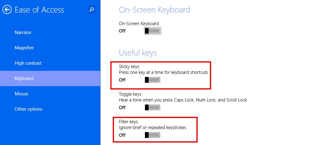 [windows-81-keyboard-settings-filter-keys%255B4%255D.jpg]