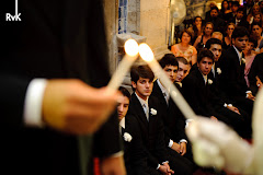 Fotos do evento Nathália e Matheus. Foto numero 29 de Rogerio von Kruger, fotografo no Rio de Janeiro (RJ), que faz fotos de casamento, fotos de musica, fotos de shows e fotos de eventos. Rogerio von Kruger faz fotos digitais de casamento no Rio de Janeiro, RJ. fotos de casamento foto digital rio janeiro rj festa noiva noivas festas album casamentos digitais retrato fotografia boda fotografos
