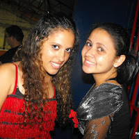  Festa_Fantasia_Cristo_Rei_11_2009