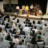 IMG_8873.jpg