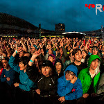 BruceSpringsteen@Donostia_26.jpg