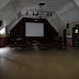 DSC07038.JPG