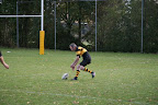 RCD - Groningen 2 (119 - 0)