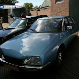 IMGP0325.JPG