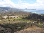DSCF0127.JPG